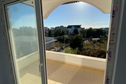 4 rooms Villa à Binh Duong, Vietnam No. 20872 23