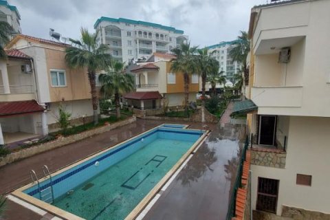 4 rooms Villa à Binh Duong, Vietnam No. 20872 9