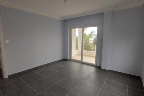 4 rooms Villa à Binh Duong, Vietnam No. 20872 2