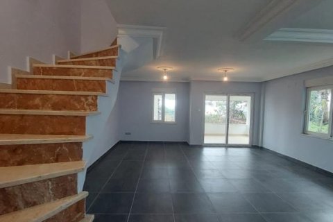 4 rooms Villa à Binh Duong, Vietnam No. 20872 18