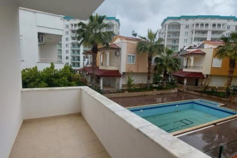 4 rooms Villa à Binh Duong, Vietnam No. 20872 10