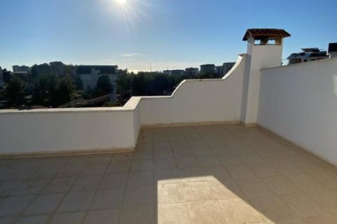 4 rooms Villa à Binh Duong, Vietnam No. 20872 26