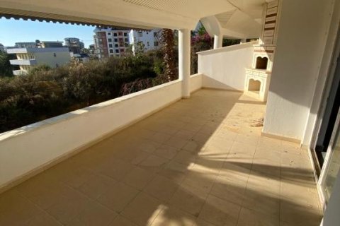 4 rooms Villa à Binh Duong, Vietnam No. 20872 21