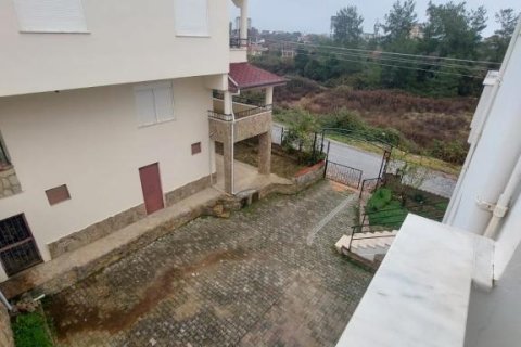 4 rooms Villa à Binh Duong, Vietnam No. 20872 7