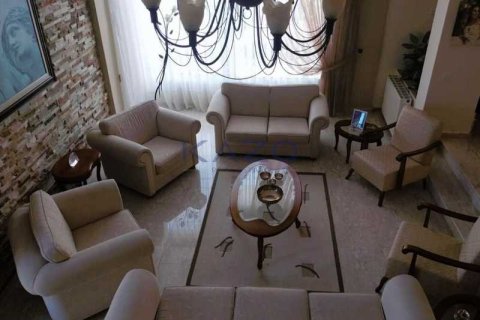 6 chambres House à Limassol, Cyprus No. 63401 6