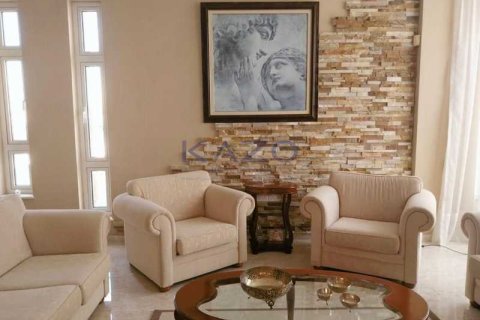 6 chambres House à Limassol, Cyprus No. 63401 8