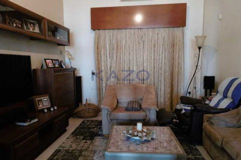 6 chambres House à Limassol, Cyprus No. 63401 9