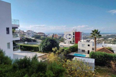 6 chambres House à Limassol, Cyprus No. 63401 12