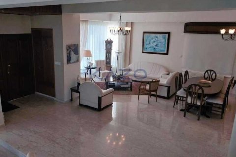 6 chambres House à Limassol, Cyprus No. 63401 4