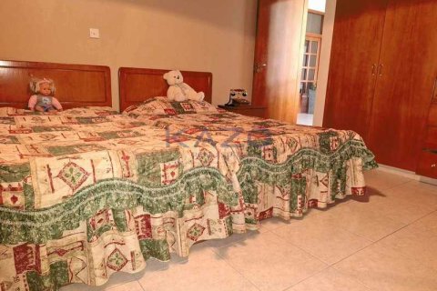 6 chambres House à Limassol, Cyprus No. 63401 11