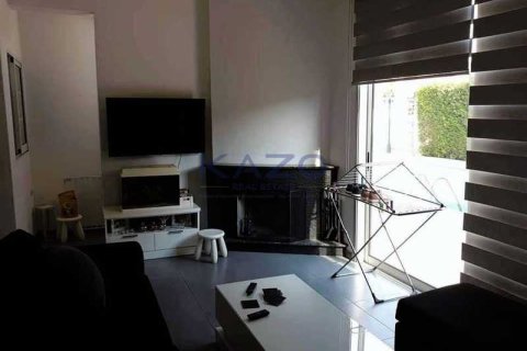 6 chambres House à Limassol, Cyprus No. 63401 15