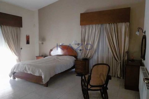 6 chambres House à Limassol, Cyprus No. 63401 10