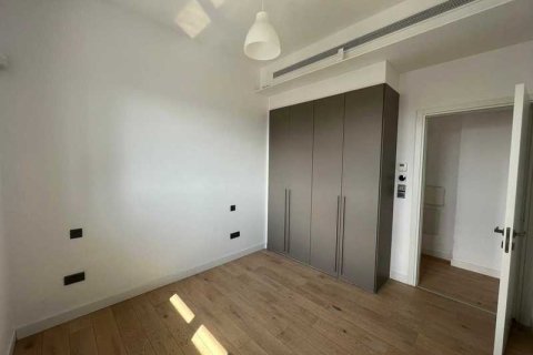 3 bedrooms Penthouse in Limassol, Cyprus No. 40879 11