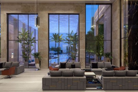 2 chambres Appartement à Agios Tychonas, Cyprus No. 76674 13