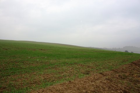 Земельный участок 9160м² в Салоники, Греция №122935 3