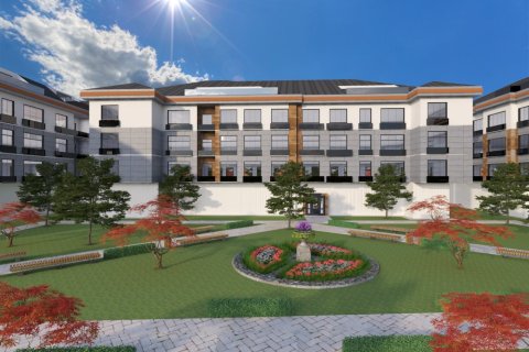 6 bedrooms Apartment in Khanh Hoa, Vietnam No. 114442 1