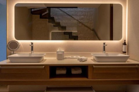 1 bedroom House in Kotor, Montenegro No. 104805 8