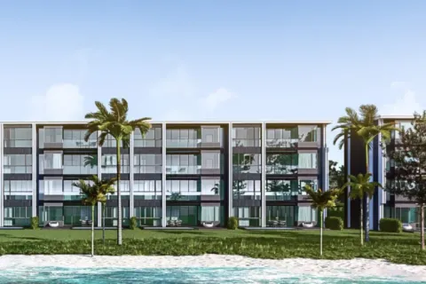 2 bedrooms Apartment in Phuket, Thailand No. 74648 9