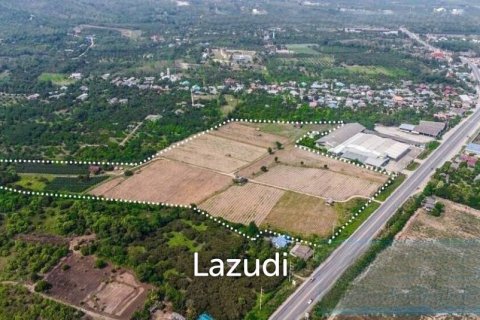 Land in Chiang Mai, Thailand No. 98040 2