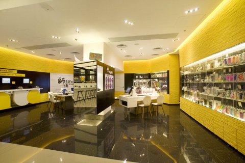 160m² Commercial property in Hai Chau, Vietnam No. 26751 1