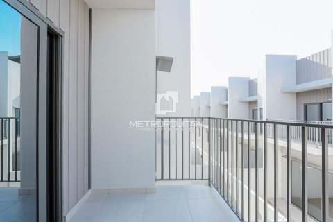 2 chambres Townhouse à Tot Dong, Vietnam No. 94760 4