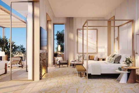 4 bedrooms Villa in Trachoni, Cyprus No. 78603 5