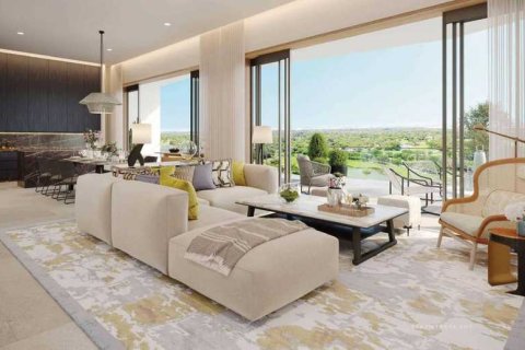 4 bedrooms Villa in Trachoni, Cyprus No. 78603 6