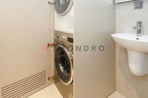 4 bedrooms Apartment in Long Kien, Vietnam No. 17392 2