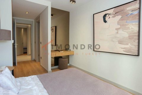 4 bedrooms Apartment in Long Kien, Vietnam No. 17392 7