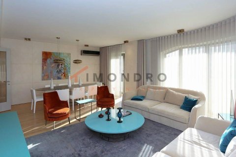 4 bedrooms Apartment in Long Kien, Vietnam No. 17392 20