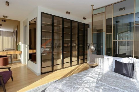 4 bedrooms Apartment in Long Kien, Vietnam No. 17392 10