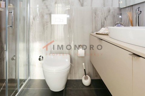 4 bedrooms Apartment in Long Kien, Vietnam No. 17392 4