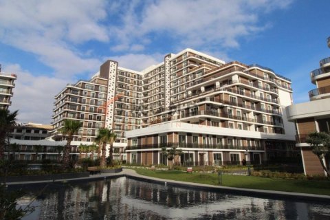 4 bedrooms Apartment in Long Kien, Vietnam No. 17392 26