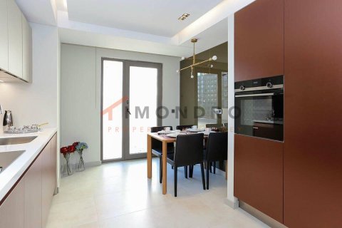 4 bedrooms Apartment in Long Kien, Vietnam No. 17392 17