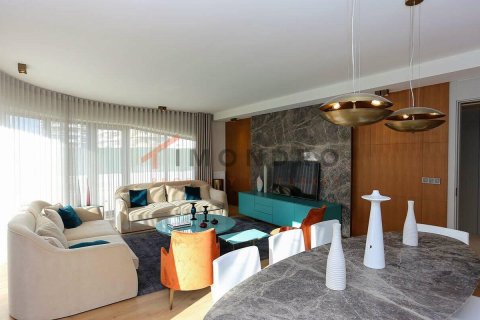 4 bedrooms Apartment in Long Kien, Vietnam No. 17392 18