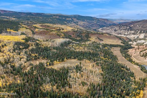 16.12m² Land in Gypsum, USA No. 104557 21