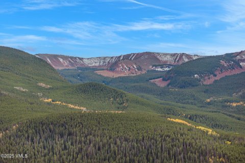 16.12m² Land in Gypsum, USA No. 104557 5