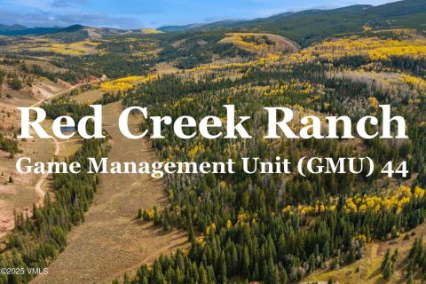 16.12m² Land in Gypsum, USA No. 104557 10