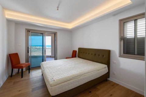 Квартира с 3 спальнями в Пафос, Кипр №76041 9