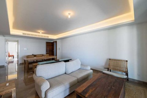 Квартира с 3 спальнями в Пафос, Кипр №76041 3