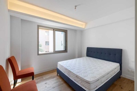 Квартира с 3 спальнями в Пафос, Кипр №76041 8