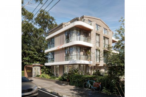 1 bedroom Apartment in Dao Huu Canh, Vietnam No. 115900 1