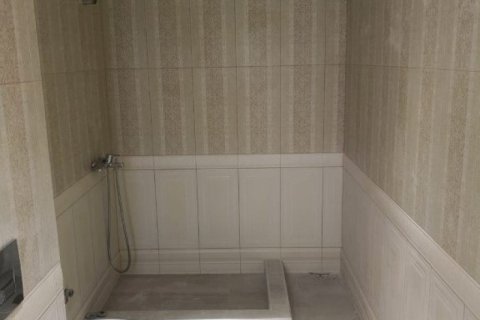 7 chambres Villa à Chalkidiki, Greece No. 49624 13