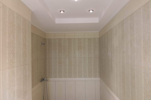 7 chambres Villa à Chalkidiki, Greece No. 49624 12