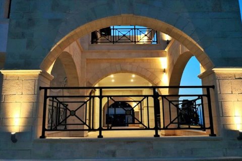 7 chambres Villa à Chalkidiki, Greece No. 49624 4