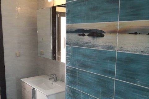 7 chambres Villa à Chalkidiki, Greece No. 49624 14