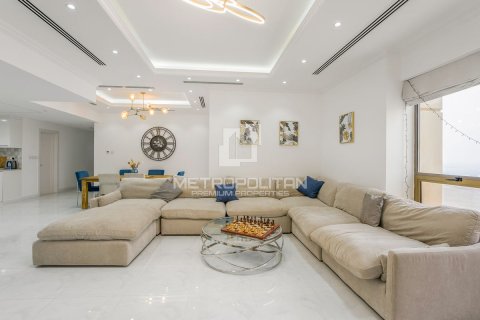 3 dormitorios Apartment en Truong Xuan, Vietnam No. 93361 7