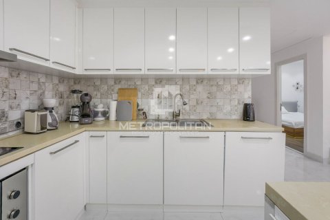 3 dormitorios Apartment en Truong Xuan, Vietnam No. 93361 10