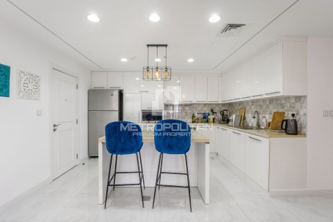 3 dormitorios Apartment en Truong Xuan, Vietnam No. 93361 8