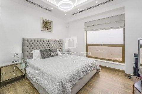 3 dormitorios Apartment en Truong Xuan, Vietnam No. 93361 21